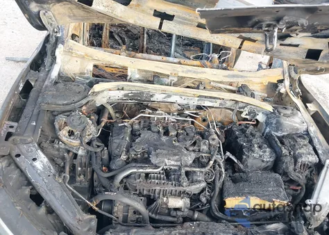 2019 Volkswagen Jetta Gli 2.0T 35Th Anniversary Edition/2.0T Autobahn/2.0T S from USA, damaged, VIN 3VW6T7BU5KM273023